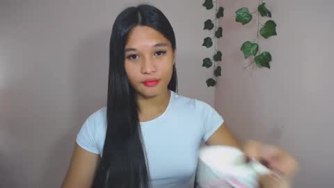 Yan online show from 01-10-26, 09:00