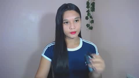 Yan online show from 01-18-26, 09:35