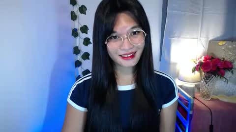 Yan online show from 03-08-26, 07:01