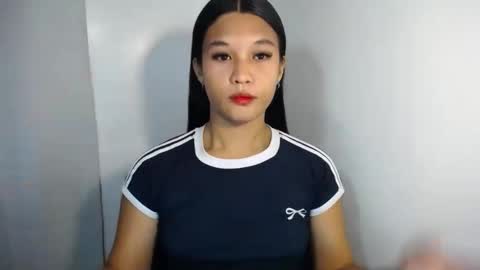 Yan online show from 04-06-26, 12:06