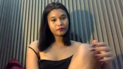 Yan online show from 06-22-26, 05:48