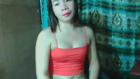 Snapshot of asian_zumi chatting on 09-30-25, 09:31 asian_zumi online show from 09-30-25, 09:31
