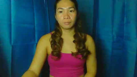 asian_zumi online show from 10-28-25, 10:01