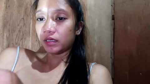 asianaddyxx online show from 02-23-26, 04:48