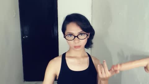 Snapshot of asianalexandra chatting on 04-30-26, 05:19 ALEXANDRA online show from 04-30-26, 05:19