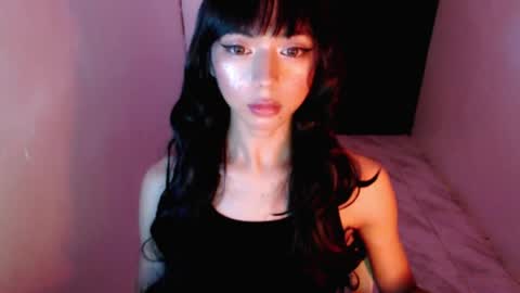 Snapshot of asianalexandra chatting on 05-22-26, 04:30 ALEXANDRA online show from 05-22-26, 04:30