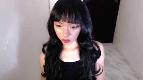 Snapshot of asianalexandra chatting on 05-23-26, 02:28 ALEXANDRA online show from 05-23-26, 02:28