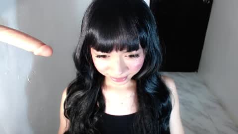 Snapshot of asianalexandra chatting on 05-29-26, 12:08 ALEXANDRA online show from 05-29-26, 12:08