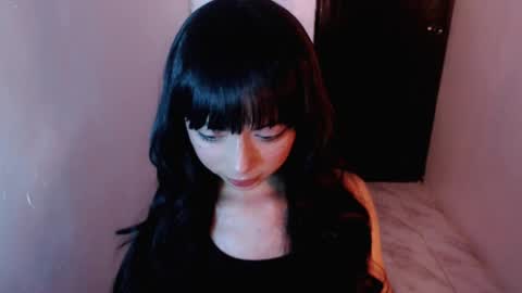 Snapshot of asianalexandra chatting on 05-30-26, 01:14 ALEXANDRA online show from 05-30-26, 01:14
