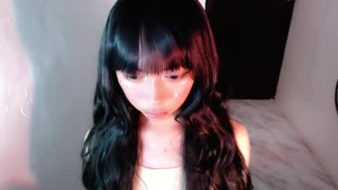 Snapshot of asianalexandra chatting on 05-31-26, 01:36 ALEXANDRA online show from 05-31-26, 01:36