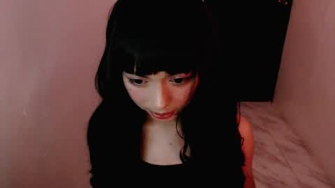 Snapshot of asianalexandra chatting on 06-01-26, 01:29 ALEXANDRA online show from 06-01-26, 01:29