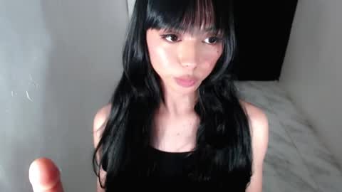 Snapshot of asianalexandra chatting on 06-05-26, 09:26 ALEXANDRA online show from 06-05-26, 09:26