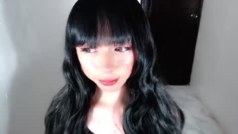 Snapshot of asianalexandra chatting on 06-09-26, 06:14 ALEXANDRA online show from 06-09-26, 06:14