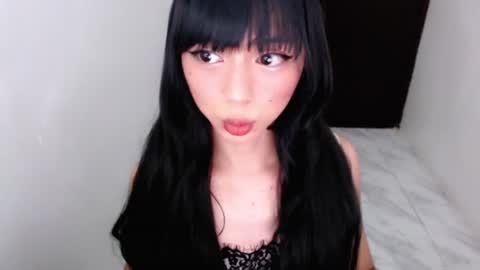 ALEXANDRA online show from 06-16-26, 09:56