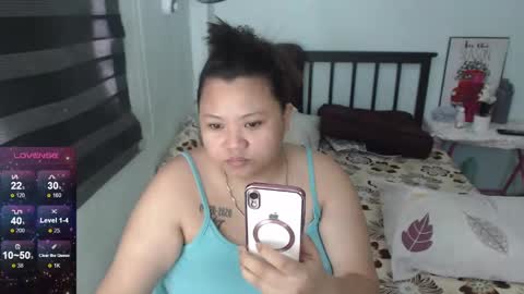 asiananne69 online show from 01-27-25, 07:35
