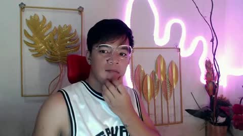 ASH online show from 06-29-26, 10:15