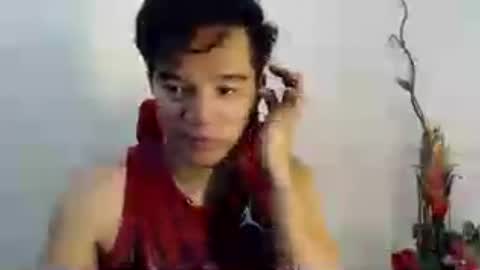ASH online show from 07-12-26, 10:50