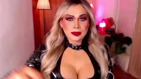 nicole online show from 10-02-25, 06:15