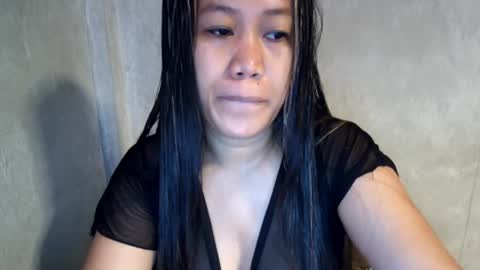 Snapshot of asianbabe6966 chatting on 05-03-26, 03:12 AsianBabes online show from 05-03-26, 03:12