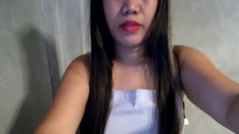 Snapshot of asianbabe6966 chatting on 06-02-26, 05:09 AsianBabes online show from 06-02-26, 05:09