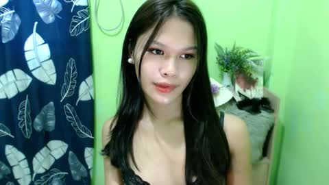 asianbabe_elvira online show from 09-18-25, 01:18