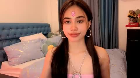 Snapshot of asianbabecandy chatting on 01-13-25, 03:34 candy online show from 01-13-25, 03:34