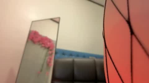 Snapshot of asianbabecandy chatting on 01-18-25, 09:24 candy online show from 01-18-25, 09:24
