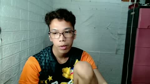 Snapshot of asianbaexx chatting on 07-07-26, 05:17 EIZE online show from 07-07-26, 05:17