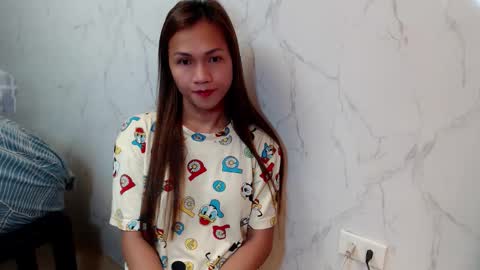 aika online show from 01-13-26, 10:15