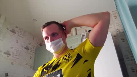 asianbbeaty online show from 02-17-26, 05:19