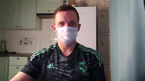 asianbbeaty online show from 03-01-26, 10:01