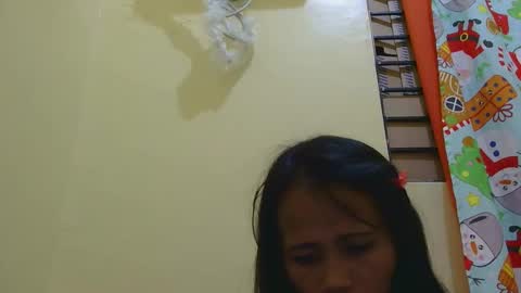 Snapshot of asianbeauty26 chatting on 05-13-26, 08:06 asianbeauty26 online show from 05-13-26, 08:06