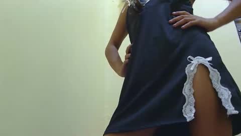 Snapshot of asianbeauty26 chatting on 05-16-26, 10:36 asianbeauty26 online show from 05-16-26, 10:36