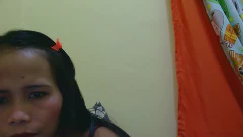 Snapshot of asianbeauty26 chatting on 05-26-26, 09:16 asianbeauty26 online show from 05-26-26, 09:16