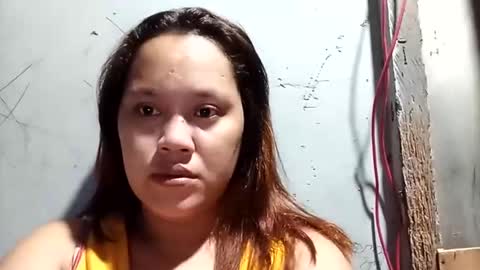 Snapshot of asianbigboobssx chatting on 11-02-25, 12:07 asianbigboobssx online show from 11-02-25, 12:07