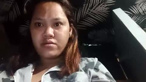 Snapshot of asianbigboobssx chatting on 11-09-25, 06:06 asianbigboobssx online show from 11-09-25, 06:06