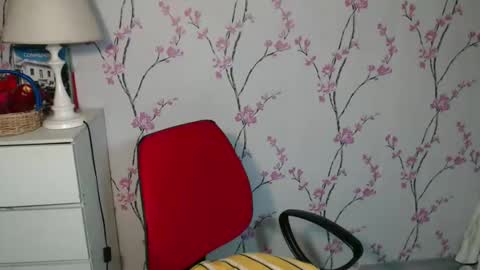 Sonny boy online show from 09-21-25, 01:29