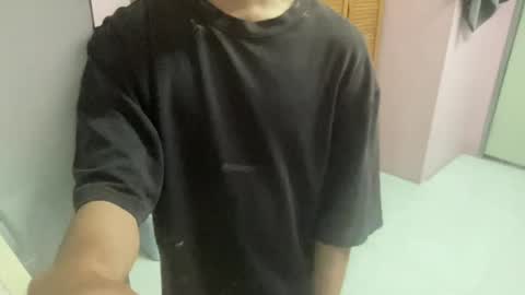 Jay online show from 06-25-26, 02:43