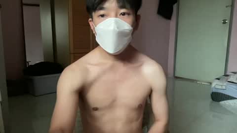Jay online show from 06-28-26, 06:08