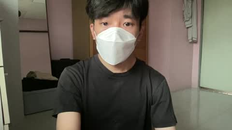 Jay online show from 06-30-26, 05:41