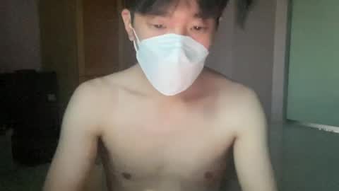 Jay online show from 07-01-26, 09:22