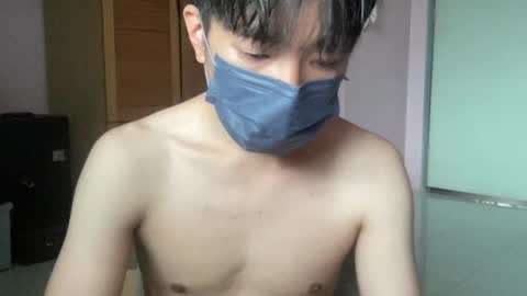 Jay online show from 07-05-26, 05:14