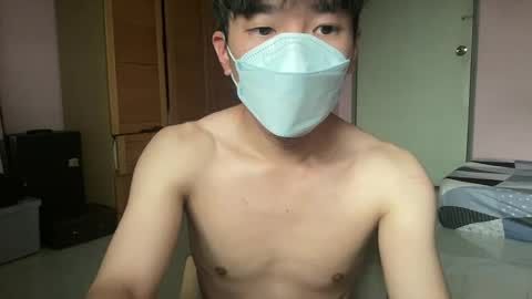 Jay online show from 07-07-26, 03:42