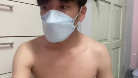 Jay online show from 07-14-26, 03:18