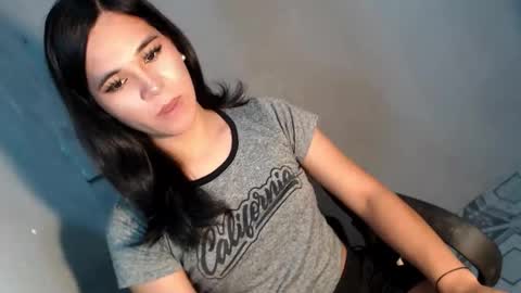 Snapshot of asianblk_barbiedoll chatting on 10-31-25, 04:52 asianblk_barbiedoll online show from 10-31-25, 04:52