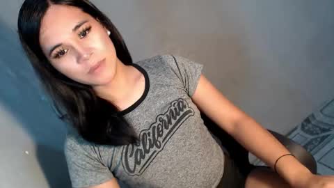 Snapshot of asianblk_barbiedoll chatting on 11-09-25, 04:49 asianblk_barbiedoll online show from 11-09-25, 04:49