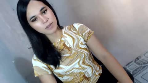 Snapshot of asianblk_barbiedoll chatting on 11-11-25, 09:09 asianblk_barbiedoll online show from 11-11-25, 09:09
