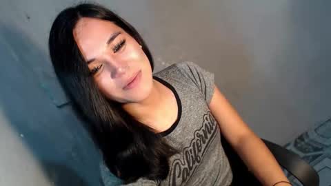 Snapshot of asianblk_barbiedoll chatting on 11-13-25, 04:17 asianblk_barbiedoll online show from 11-13-25, 04:17