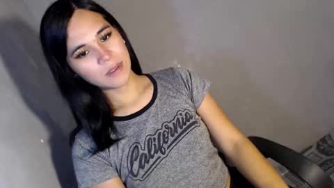 Snapshot of asianblk_barbiedoll chatting on 11-19-25, 03:56 asianblk_barbiedoll online show from 11-19-25, 03:56