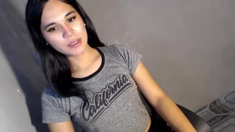 Snapshot of asianblk_barbiedoll chatting on 12-01-25, 04:34 asianblk_barbiedoll online show from 12-01-25, 04:34